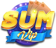 sumvip